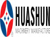 Huashun