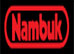Nambuk