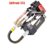 Khoan từ nằm ngang dùng hơi AirBeast-35A