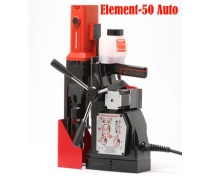 Khoan từ tự động Element-50 Auto