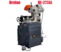 Máy cắt ống 90mm Heshun HC-275SA