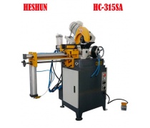 Máy cắt ống Heshun 90mm HC-315SA