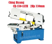 Máy cưa cắt 2Hp 330mm CH-330-1ATH