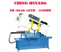 Máy cưa cắt 330mm CH-3046-1ATH