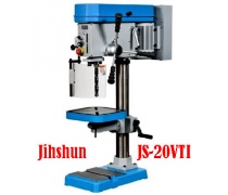 Máy khoan 20mm ta rô M12 JS-20VTI