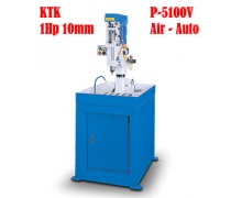 Máy khoan đứng 1Hp 10mm P-5100V