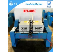 Máy vát ống 2 đầu dùng hơi DEF-80AC